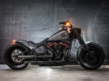 Harley-Davidson-Fat-Boy-racing-114-by-Melk-Motorcycles-01