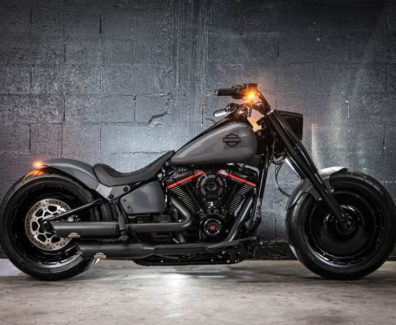 Harley-Davidson-Fat-Boy-racing-114-by-Melk-Motorcycles-01