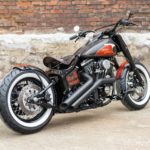 Harley-Davidson-Heritage-Softail-Lucifer-by-Nine-Hills-Motorcycles