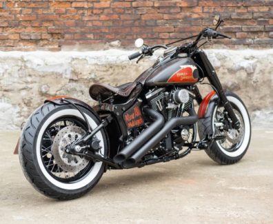 Harley-Davidson-Heritage-Softail-Lucifer-by-Nine-Hills-Motorcycles-02
