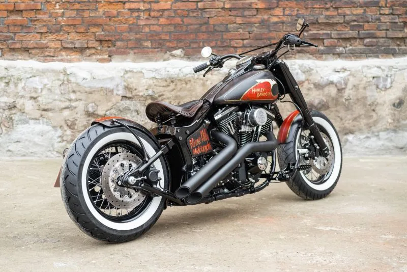 Harley-Davidson-Heritage-Softail-Lucifer-by-Nine-Hills-Motorcycles