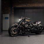 Harley-Davidson-Night-Rod-300-Rear-Wheel-Project-By-Killer-Custom
