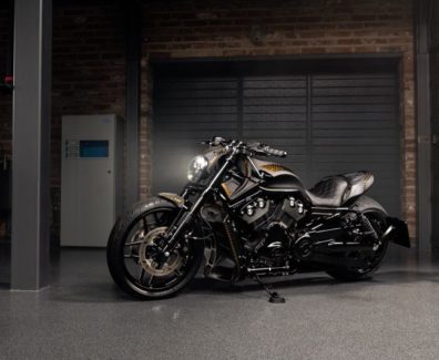 Harley-Davidson-Night-Rod-300-Rear-Wheel-Project-By-Killer-Custom-06