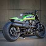 Harley-Davidson-Sportster-S-240-Rickster-by-Ricks-Motorcycles