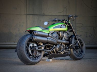Harley-Davidson-Sportster-S-240-Rickster-by-Ricks-Motorcycles-12
