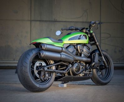 Harley-Davidson-Sportster-S-240-Rickster-by-Ricks-Motorcycles-12