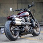 Harley-Davidson-Sportster-S-Blackberry-by-Ricks-Motorcycles