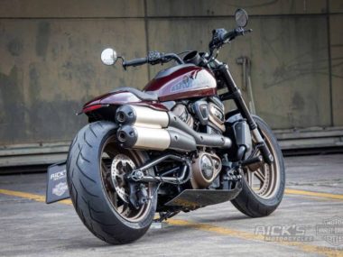 Harley-Davidson-Sportster-S-Blackberry-by-Ricks-Motorcycles-04