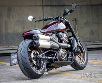 Harley-Davidson-Sportster-S-Blackberry-by-Ricks-Motorcycles-04