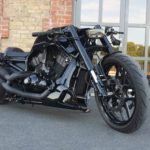 Harley-Davidson-V-Rod-Bad-Ass-GEO-280-by-Bad-Boy-Customs