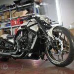 Harley-Davidson-V-Rod-Hurry-Kane-by-Rod-Squad-Motorcycles