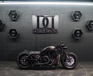 Harley-Davidson-V-Rod-Vitos-Tacos-build-by-DD-Designs-03