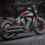 Indian-Scout-Bobber-Custom-Classic-by-Hollisters-MotorCycles