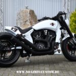 Indian-Scout-Ferrari-LP-740-by-No-Limit-Custom