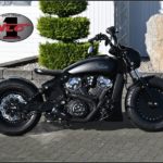 Indian-Scout-Racer-Extrem-by-No-Limit-Custom