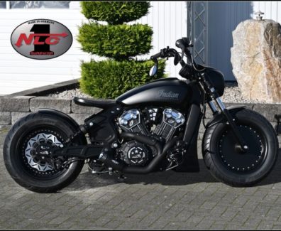 Indian-Scout-Racer-Extrem-by-No-Limit-Custom-04