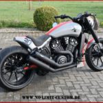 Indian-Scout-Racer-Oles-Streetmaschine-by-No-Limit-Custom