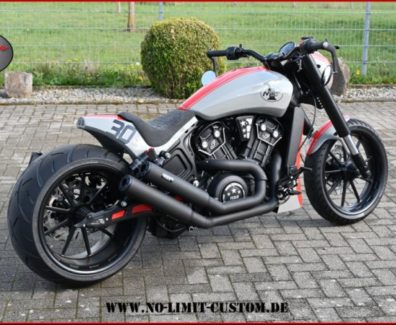 Indian-Scout-Racer-Oles-Streetmaschine-by-No-Limit-Custom-08