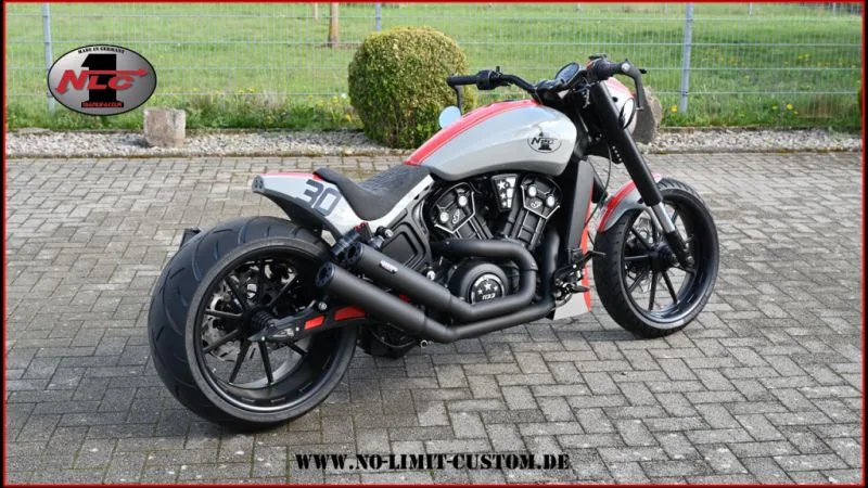 Indian-Scout-Racer-Oles-Streetmaschine-by-No-Limit-Custom