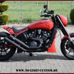 Indian-Scout-motorcycles-OlafS-Firefighter-by-No-Limit-Custom