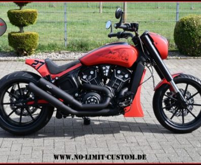Indian-Scout-motorcycles-OlafS-Firefighter-by-No-Limit-Custom-01