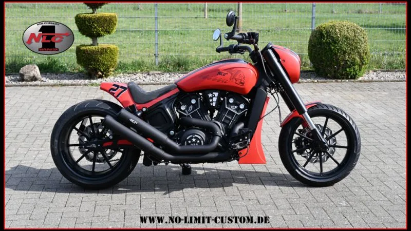 Indian-Scout-motorcycles-OlafS-Firefighter-by-No-Limit-Custom