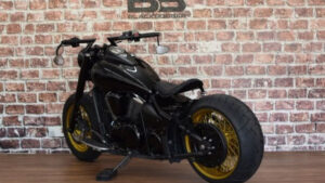 CREATOR: gd-jpeg v1.0 (using IJG JPEG v80), quality = 90