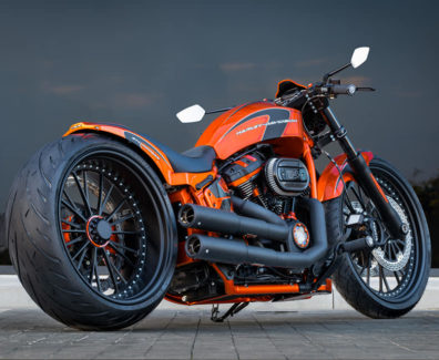 Thunderbike-series-Grand-Prix-built-by-BT-Choppers-2
