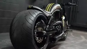 https___darkkustom.com_harley-davidson-v-rod-vitos-tacos-build-by-dd-designs_