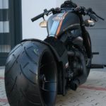 BSC-Racing-Edition-Black-Gulf-built-by-Black-Steel-Choppers