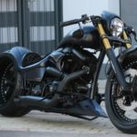 BSC-Racing-Edition-RWT-built-by-Black-Steel-Choppers