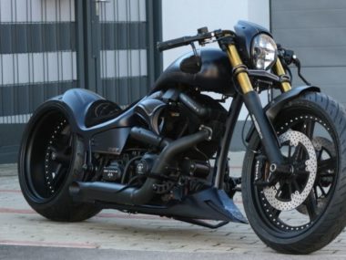 BSC-Racing-Edition-RWT-built-by-Black-Steel-Choppers-05