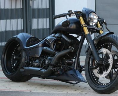 BSC-Racing-Edition-RWT-built-by-Black-Steel-Choppers-05