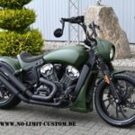 Bobber-Indian-Scout-War-by-No-Limit-Custom