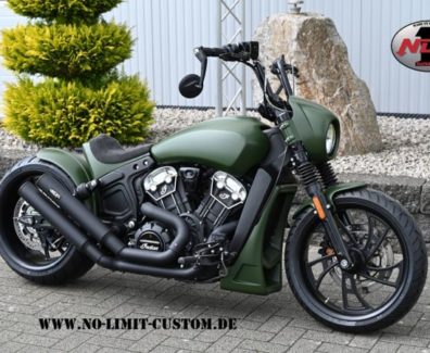 Bobber-Indian-Scout-War-by-No-Limit-Custom-04