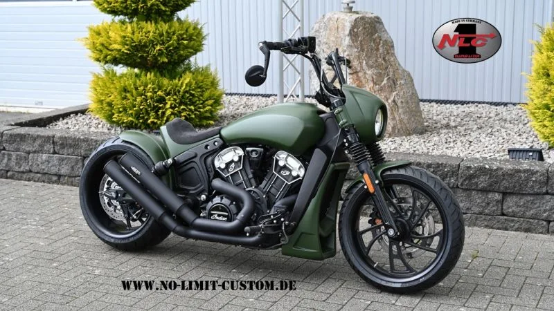 Bobber-Indian-Scout-War-by-No-Limit-Custom