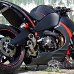 Buell-1125CR-Cup-Edition-by-Speed-of-Color