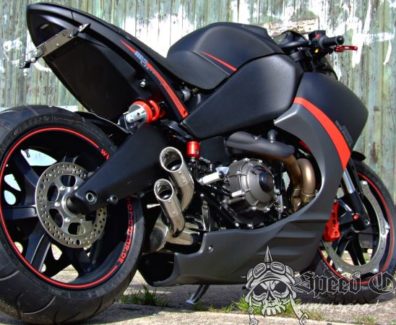 Buell-1125CR-Cup-Edition-by-Speed-of-Color-06