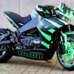 Buell-Racing-XB-Cup-Edition-by-Speed-of-Color