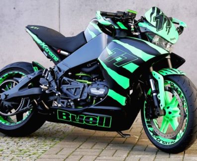Buell-Racing-XB-Cup-Edition-by-Speed-of-Color-04