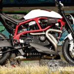 Buell-X1-Lightning-Racer-Thunderstorm-by-Speed-of-Color