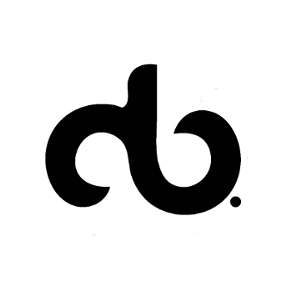 DB STUDIO GARAGE