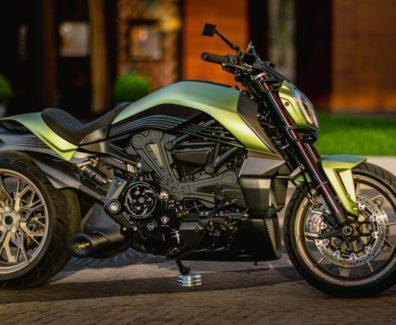 Ducati-X-Diavel-300-Green-Aliense-by-Box39-10