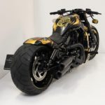 HARLEY-DAVIDSON-NIGHT-ROD-SPECIAL-GUMBALL-3000-kult-werk