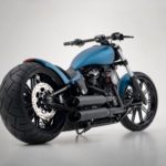 Harley-Davidson-Breakout-114-ABS-Blue-Flash-by-Bundnerbike