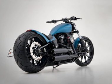 Harley-Davidson-Breakout-114-ABS-Blue-Flash-by-Bundnerbike-01