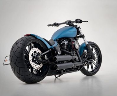 Harley-Davidson-Breakout-114-ABS-Blue-Flash-by-Bundnerbike-01