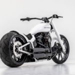 Harley-Davidson-Breakout-114-ABS-Snowflake-by-Bundnerbike