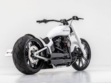Harley-Davidson-Breakout-114-ABS-Snowflake-by-Bundnerbike-01