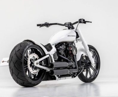 Harley-Davidson-Breakout-114-ABS-Snowflake-by-Bundnerbike-01